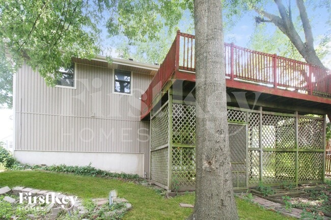 Building Photo - 146 NW 101 St