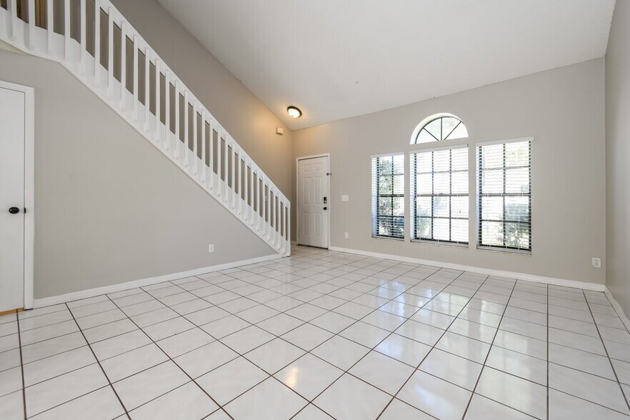 Building Photo - 7663 Sapphire Ln