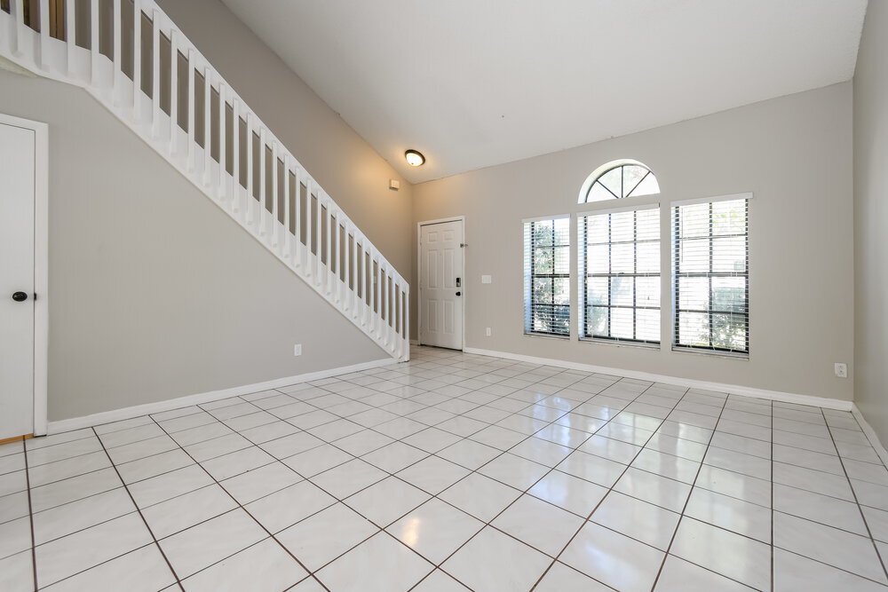 Building Photo - 7663 Sapphire Ln
