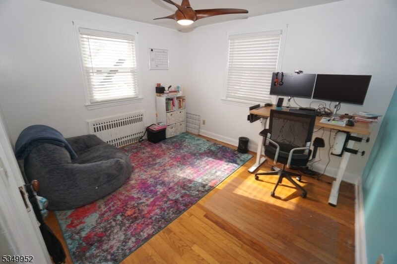 Building Photo - 661 Pierpont St