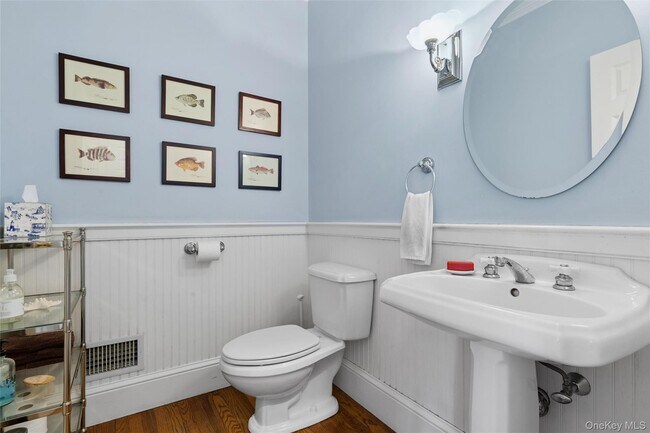 Building Photo - 110 Greenleaf Ln