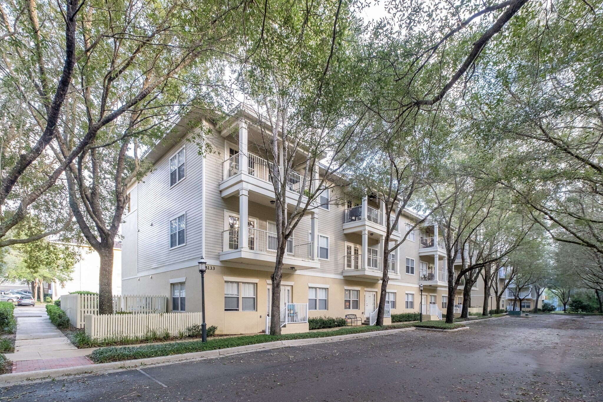 Building Photo - 5133 SW 91 Ct