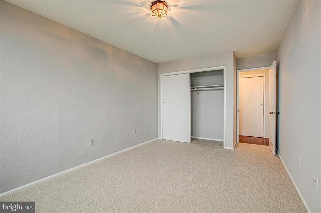 Building Photo - 16 S Van Dorn St