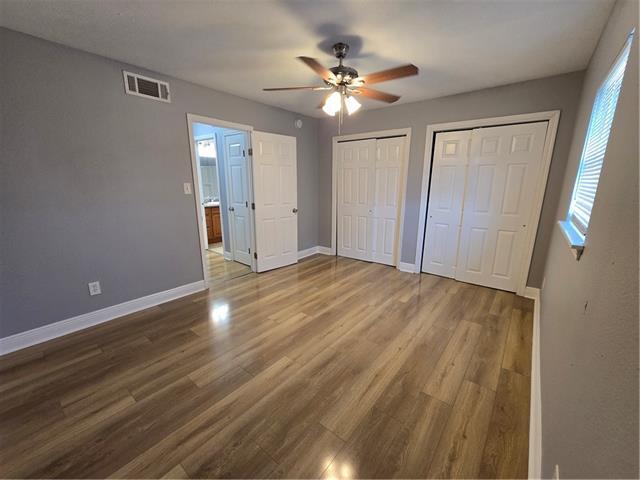 Building Photo - 2704-06 Dawson St