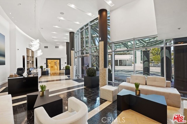 Building Photo - 3141 Michelson Dr