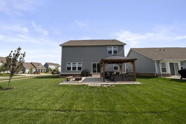 Building Photo - 1059 Honeycomb Ln