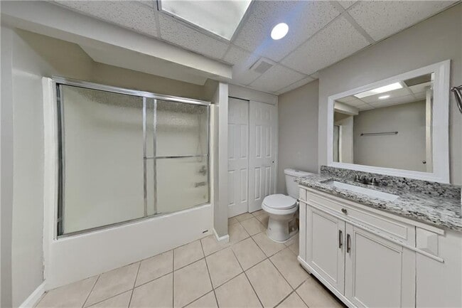 Building Photo - 3511 Autumn Farm Terrace