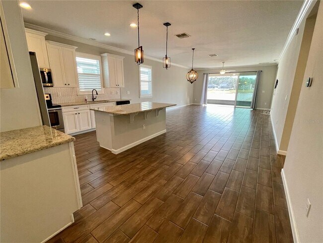 Building Photo - 13205 Orca Sound Dr