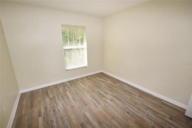 Building Photo - 9796 Tivoli Villa Dr