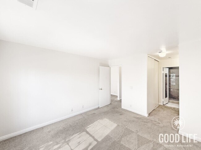 Building Photo - Great 2B/2BA Condo in Mira Mesa for Lease!