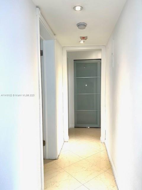 Building Photo - 2600 S Ocean Dr