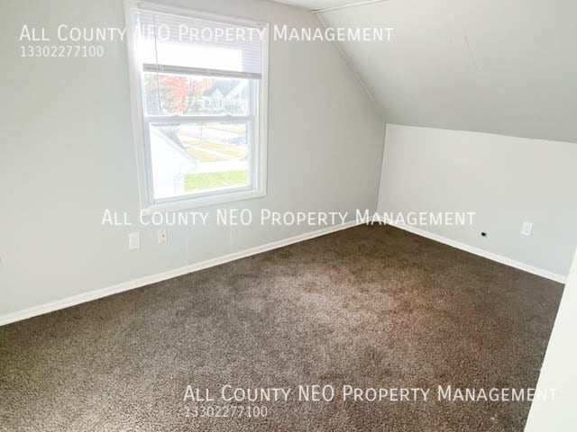 Building Photo - 27081 Farringdon Ave