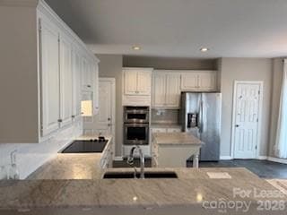 Building Photo - 12313 Lazy Oak Ln