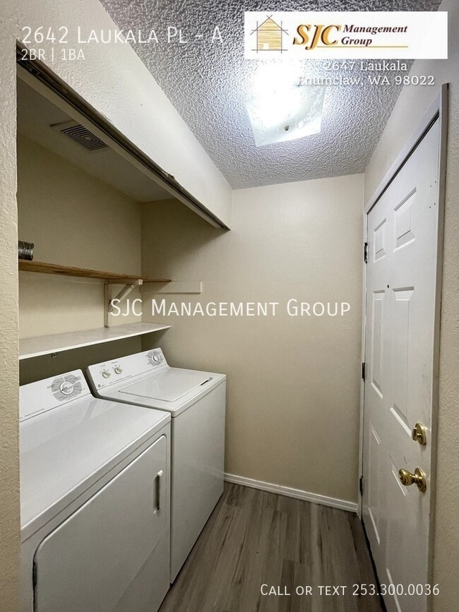 Building Photo - 2642 Laukala Pl