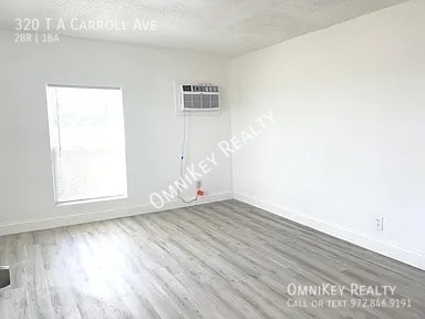 Building Photo - 320 T A Carroll Ave