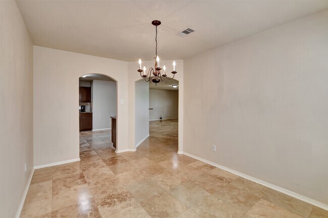 Building Photo - 3130 Zephyr Glen Way