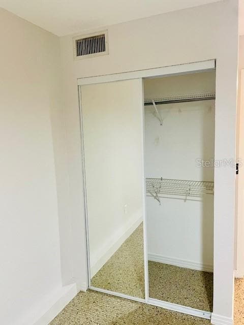 Building Photo - 212 S Church Ave