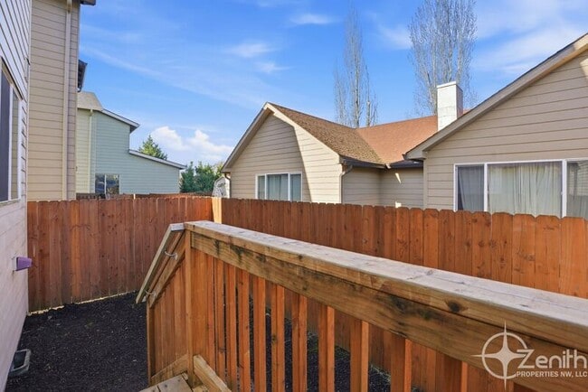 Building Photo - 3906 Nicholson Rd