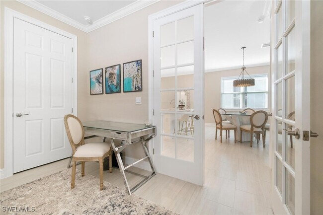 Building Photo - 28298 Captiva Shell Lp