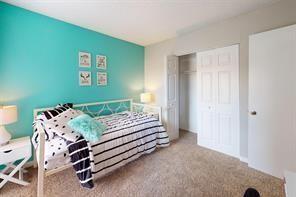 Building Photo - 3005 Mill Creek Way