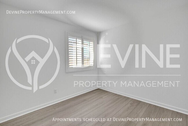 Building Photo - 2723 Emerald Bay Dr