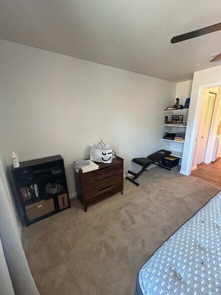 Building Photo - 5055 Collwood Blvd