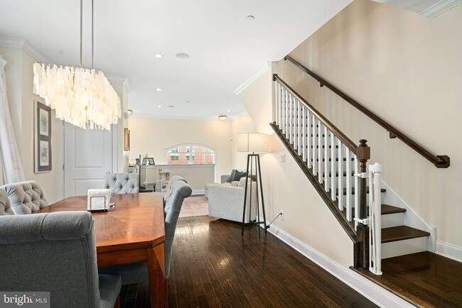 Building Photo - 1001 N 3rd St