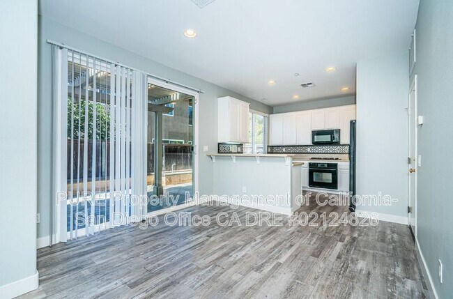 Building Photo - 9728 Fieldthorn St