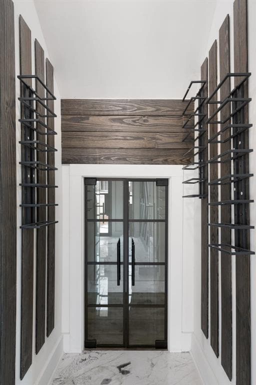 Building Photo - 8610 Grandview Dr