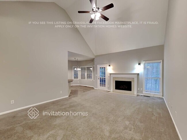 Building Photo - 1911 Ascot Terrace NW