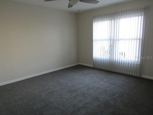 Building Photo - 4939 Floramar Terrace