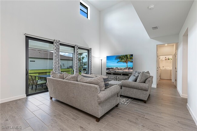 Primary Photo - 18707 Ivywood Pl
