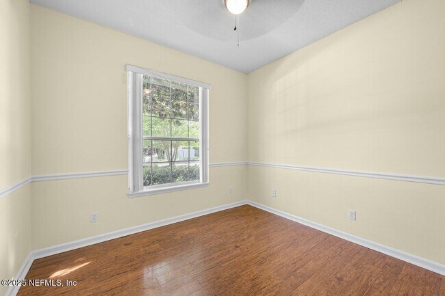 Building Photo - 200 Augusta Cir