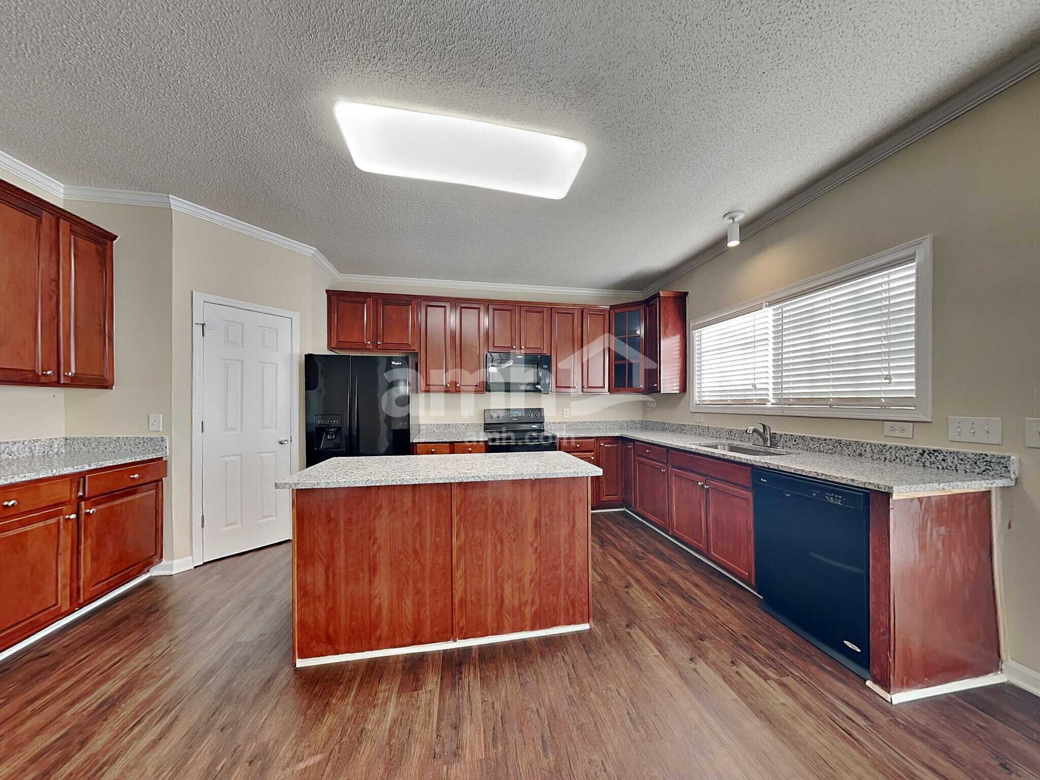 Building Photo - 2286 Rothwood Acres Rd