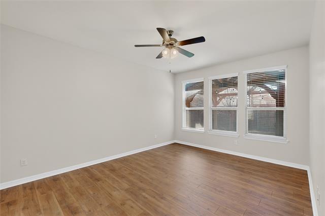 Building Photo - 2524 Red Draw Rd