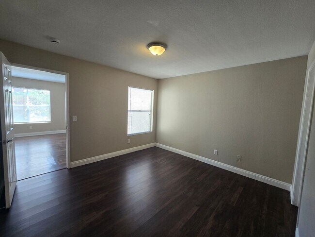 Building Photo - A Fabulous 2 Bedroom, 2 Bathroom condo at ...