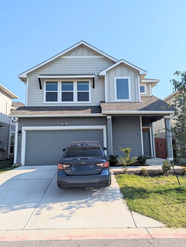 Building Photo - 12815 Gilliland Ln