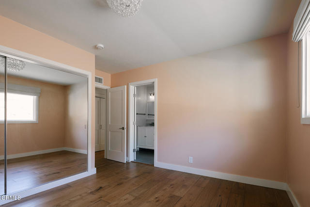 Building Photo - 5447 Rock Castle Dr