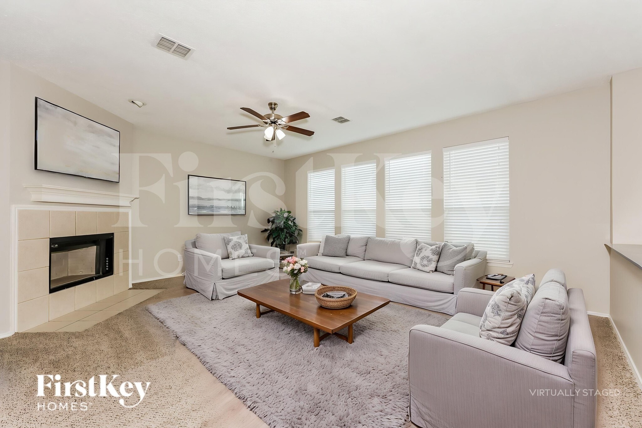 Building Photo - 7425 Snow Ridge Dr