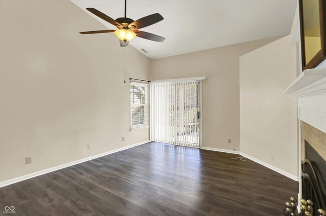 Building Photo - 10730 Pimlico Cir