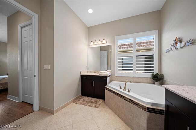 Building Photo - 2866 Cinnamon Bay Cir