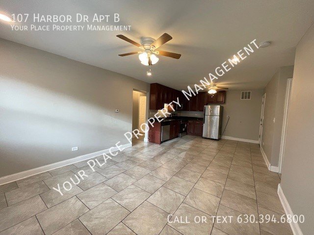 Building Photo - Beautifully updated 2BR, 1BA in Pelican Cove!