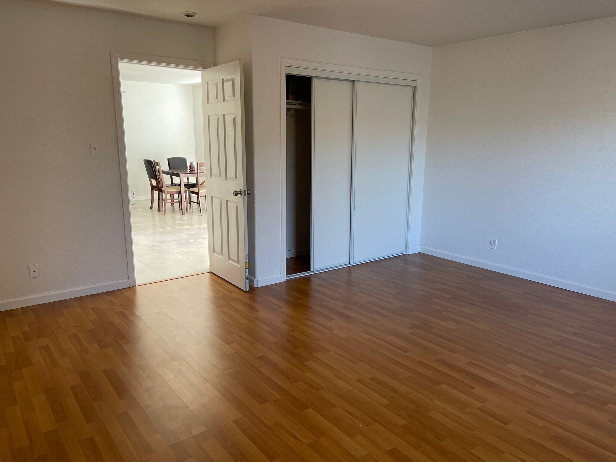 Building Photo - 1639 Sundown Ln