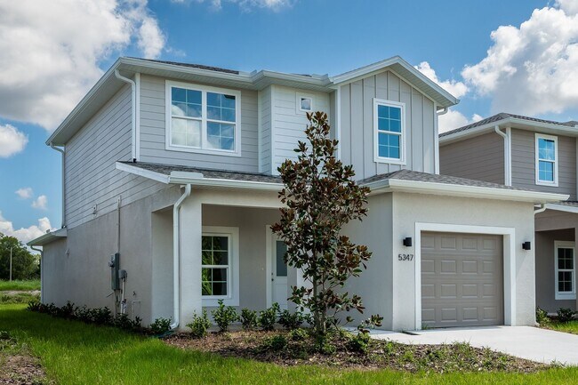 Building Photo - 5347 Vista Lago Dr