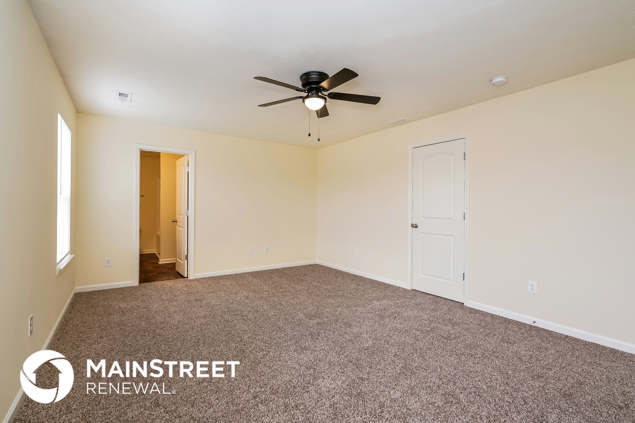 Building Photo - 2993 W Broderie Ln