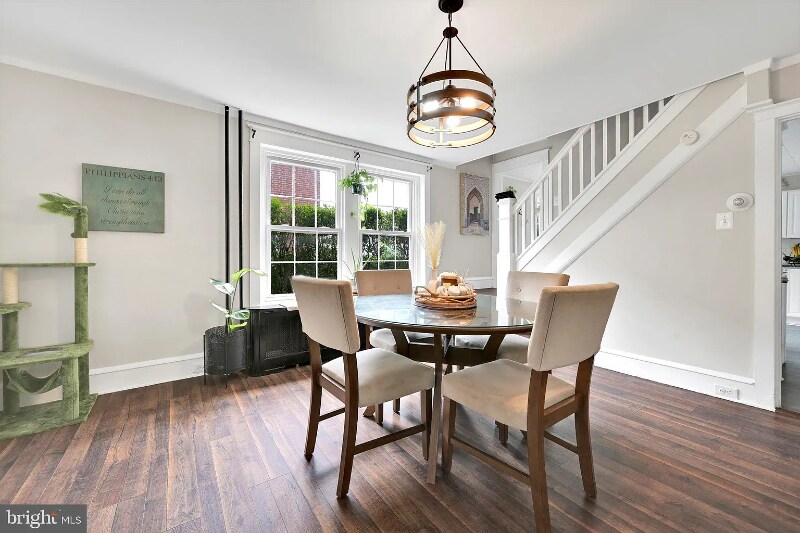 Building Photo - 50 Cacoosing Ave