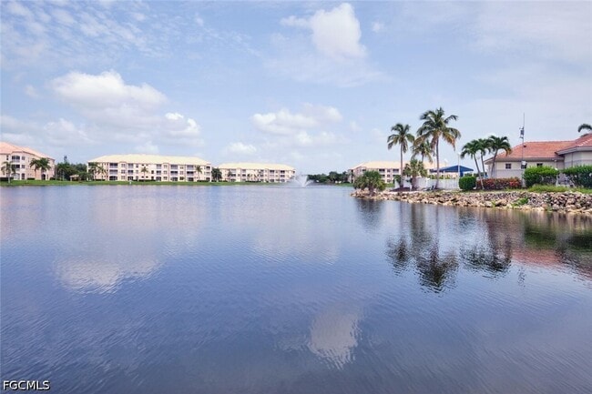 Building Photo - 9100 Southmont Cove