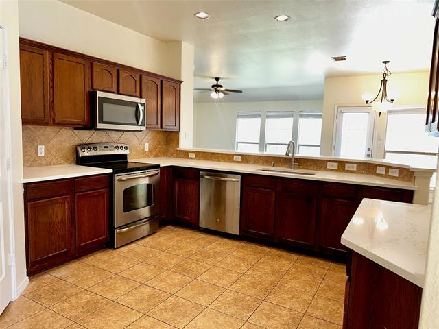 Building Photo - 9721 Mystic Dunes Dr