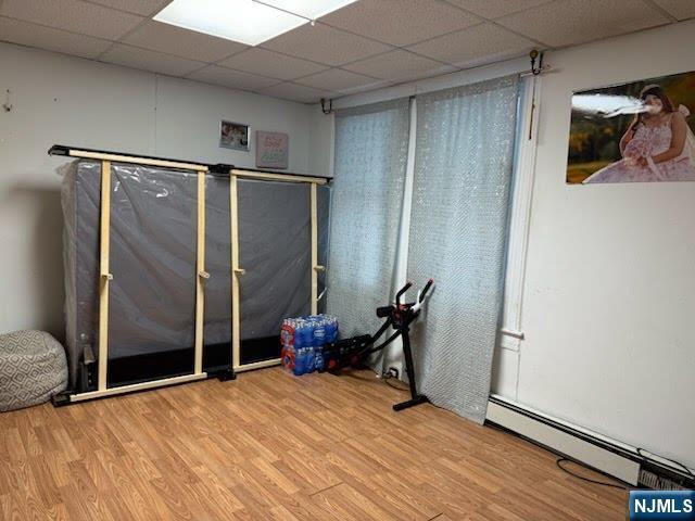 Building Photo - 132 S 1st St