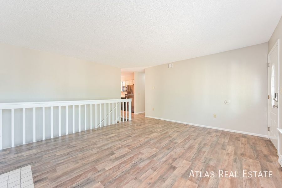 Building Photo - 3828 S Ouray Way